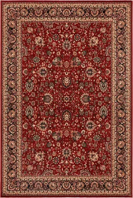 Image de Tapis Kashqai (Royal Heritage) 67 x 130 cm 4362 300