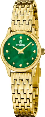 Image de Festina - F20750/5 - Montre-bracelet - Dames
