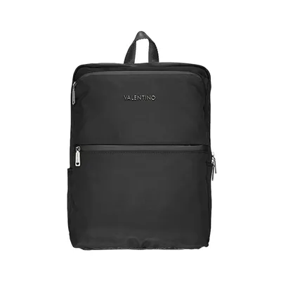 Produktbild von Valentino Klay Re Backpack Nero