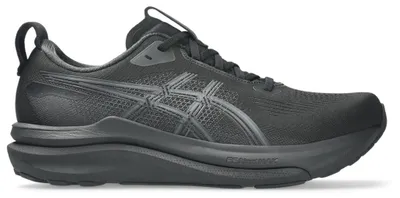 Zdjęcie produktu dla GEL-KAYANO 33 Υπόδ.Ανδρ.Εισ. 45