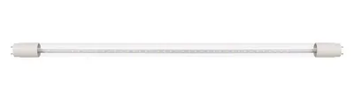 Produktbild von Nowodvorski LED trubice TUBE LED T8, 11W