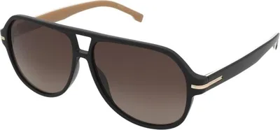 Obrázek produktu pro BOSS SUNGLASSES Sluneční brýle BOSS 1507_S_807-HA_59
