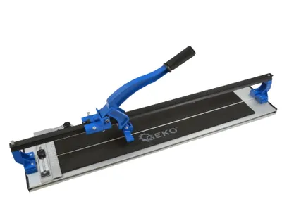 Zdjęcie produktu dla Przecinak do płytek 800mm 02704