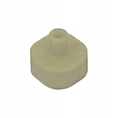 Produktbild von Kärcher 5.471-060.0 Kraftstoffpumpenkupplung
