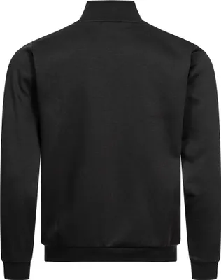 Produktbild von Pierre Cardin Jacke Sweatjacke