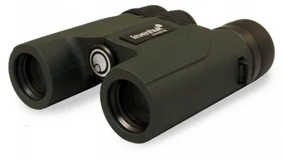 Produktbild von Levenhuk Fernglas Karma PRO 8x25