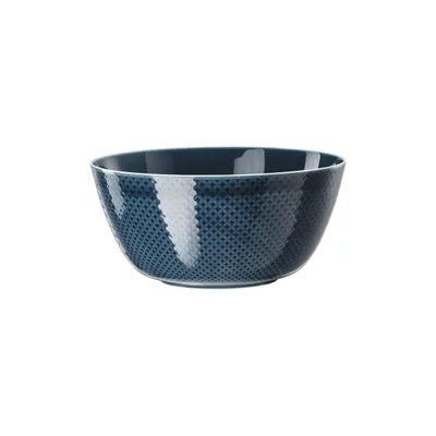 Obrázok produktu pre Rosenthal 10540-405202-13322, Modrá, 2,3 L, Junto