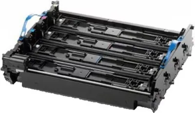 Produktbild von OKI Original - Trommeleinheit - für OKI MC332