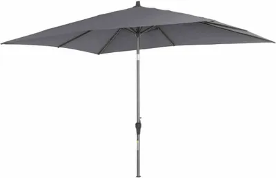 Produktbild von SIENA GARDEN Mittelstockschirm Avio J31214