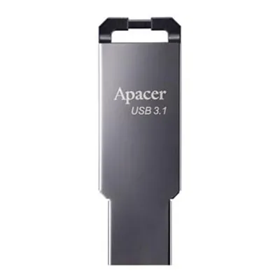 Obrázok produktu pre Apacer USB flash disk AP32GAH360A-1 AH360 32GB