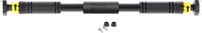 Image de Dd200 Barre D'extension 66,5-100 Cm Hms Premium