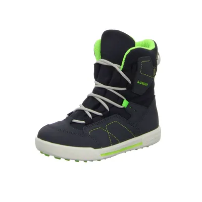 Produktbild von LOWA Stiefel EUR 37