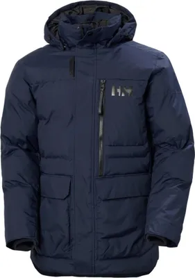 Produktbild von Jacken Helly Hansen Tromsoe 53074597