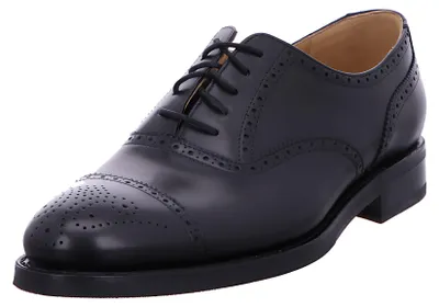 Produktbild von Cordwainer Business Schuhe für Herren
