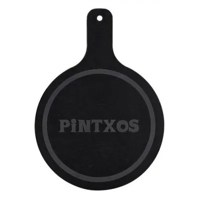 Image de Bol à pintxos (ø 20 x 28 x 0,5 cm)