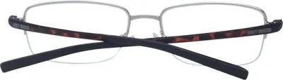 Produktbild von Brillenfassung Harley-Davidson HD00017 58032