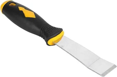 Image de Kit d'outils de réparation automobile pour la réparation des jantes équilibrées