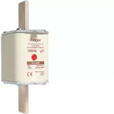 Immagine prodotto di Hager LNH20231M4T, 42 mm, 72 mm, 150 mm