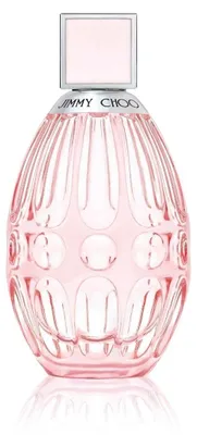 Image de Jimmy Choo, L'Eau, Eau de Toilette, Für Frauen, 60 ml