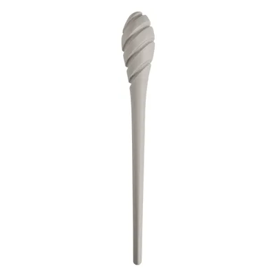 Immagine prodotto di Paletta per miele, silicone, 16,5 cm / Lurch