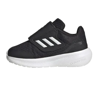 Produktbild von Adidas Schuhe Runfalcon 30 AC I, HP5863