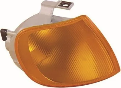 Obrázok produktu pre Blikajúce svetlo DEPO 441-1513L-WE-Y