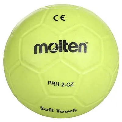 Image de Ballon de handball PRH-2