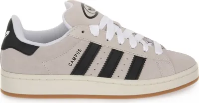 Produktbild von Adidas Obuv Campus 00s, GY00042
