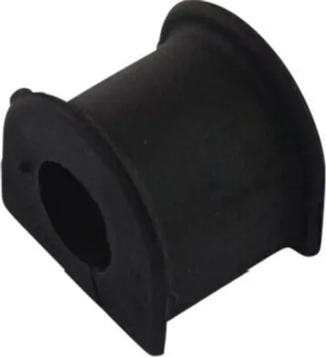 Produktbild von KAVO PARTS Lagerbuchse Stabilisator SBS-9145 für TOYOTA RAV 4 II (CLA2, XA2, ZCA2, ACA2) 40mm 22mm