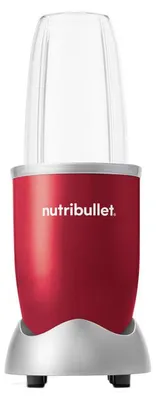 Image de NutriBullet BLENDER NUTRIBULLET NB606R