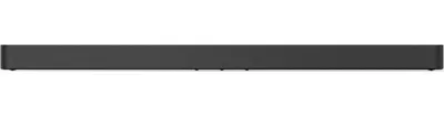Immagine prodotto di Sony HTA8000 Theatre Bar Bravia 8 con 11 Altoparlanti Dolby Atmos Nero