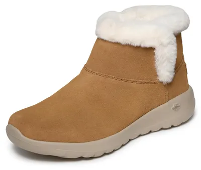 Zdjęcie produktu dla Buty Skechers ON The GO Joy, 15501CSNT, rozmiar: 38,5