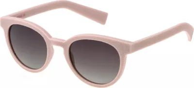 Produktbild von Sting SSJ737 Rosa opaco 47/20/135 JUNIOR Sonnenbrillen
