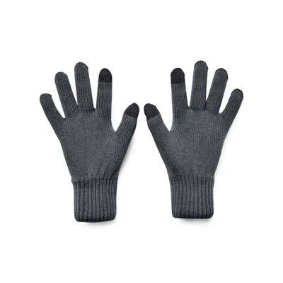Image de Gants Under Armour Halftime - Gr. L/XL