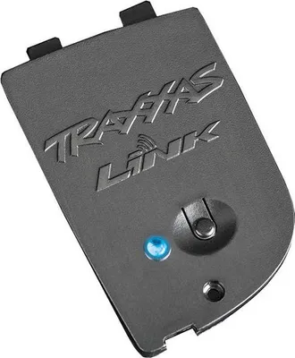 Produktbild von BlueTooth-Modul für Traxxas-Sender