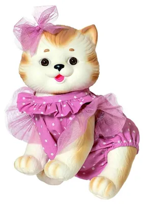 Zdjęcie produktu dla Baby doll reborn puppy kä tzchen