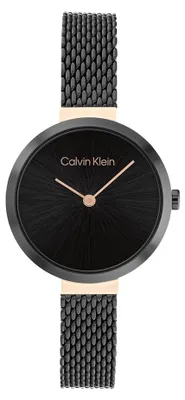Obrázek produktu pro Analogové hodinky Calvin Klein pro dospělé