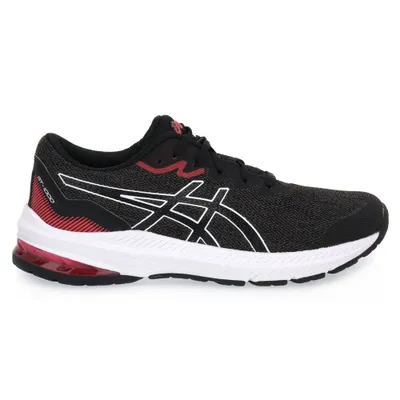 Produktbild von Asics Schuhe 008 GT-1000 11 GS, 1014A237008