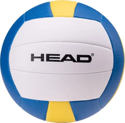 Immagine prodotto di Palloni Head Beball M000271606