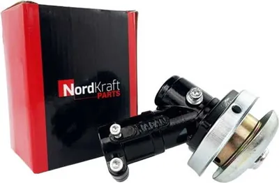 Produktbild von Winkelgetriebe 9F/28mm für Freischneider