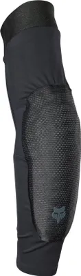 Produktbild von Launch Elite Elbow Guard - Black - S
