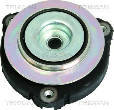 Produktbild von TRISCAN 8500 29911 Federbeinstützlager für VW POLO (9N) Fox Schrägheck (5Z1, 5Z3, 5Z4) für SKODA Fabia II Schrägheck (542) Fabia II Combi (545)