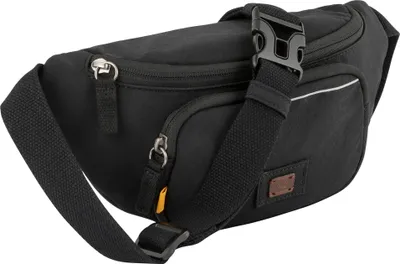 Produktbild von camel active City Gürteltasche 25 cm