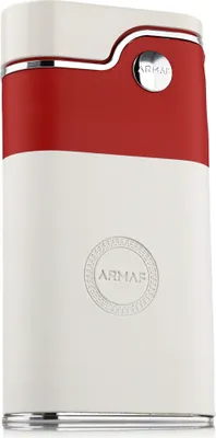 Obrázek produktu pro Armaf Art D'Amour EDP 100 ml W
