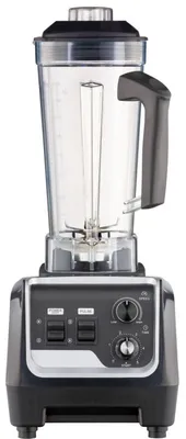 Image de Stalgast Blender, 2 kW, 2 litres