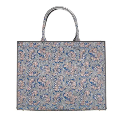 Zdjęcie produktu dla Furla Furla Opportunity L Tote Toni Kolor srebrny srebrny A0231360