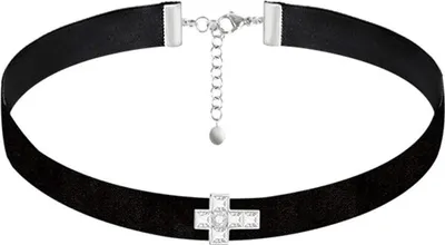 Produktbild von Damenarmreif Morellato SAKK44 21 cm