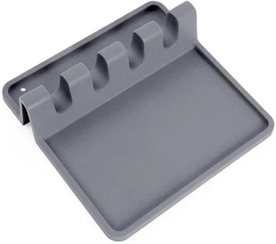 Obrázek produktu pro Multifunkční kuchyňský a domácí spotřebič (šedý)