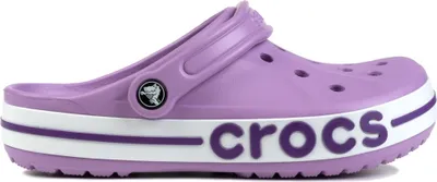 Produktbild von Schuhe Crocs Bayaband 2050895PR