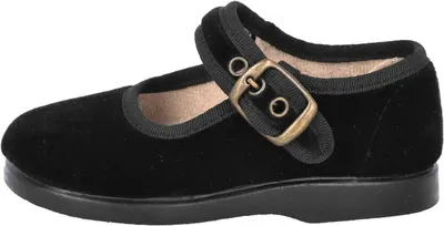 Produktbild von Schuhe Bubble Bobble 070-626982 für Mädchen